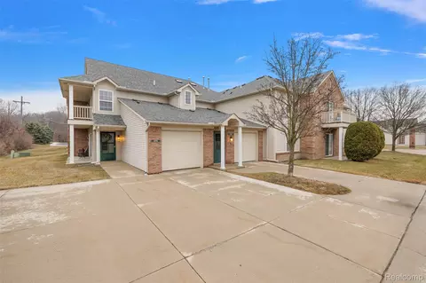 Other - 45765 Cagney Dr, Macomb, MI 48044 photo 2 of 5