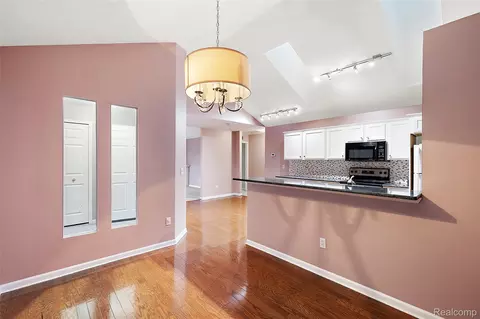 Other - 45765 Cagney Dr, Macomb, MI 48044 photo 4 of 5