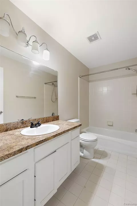 Bath - 45765 Cagney Dr, Macomb, MI 48044 photo 5 of 5
