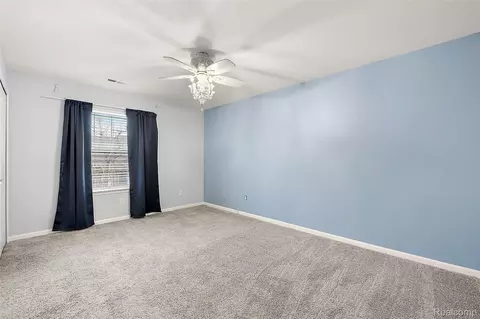 Bedroom - 45765 Cagney Dr, Macomb, MI 48044 photo 1 of 4
