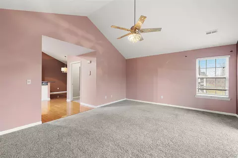 Living - 45765 Cagney Dr, Macomb, MI 48044 photo 3 of 3