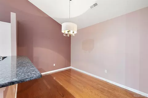 Dining - 45765 Cagney Dr, Macomb, MI 48044 photo 1 of 1