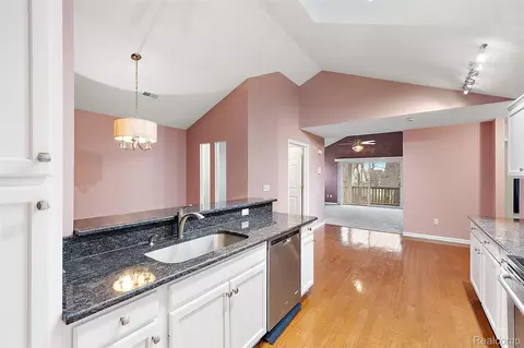 Other - 45765 Cagney Dr, Macomb, MI 48044 photo 3 of 5