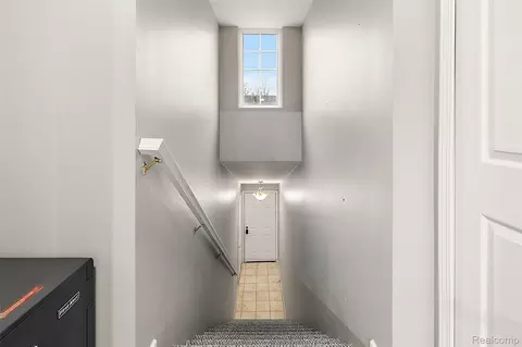 Entry Way - 45765 Cagney Dr, Macomb, MI 48044 photo 2 of 3