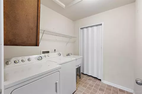 Other - 45765 Cagney Dr, Macomb, MI 48044 photo 5 of 5