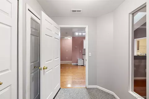 Entry Way - 45765 Cagney Dr, Macomb, MI 48044 photo 3 of 3