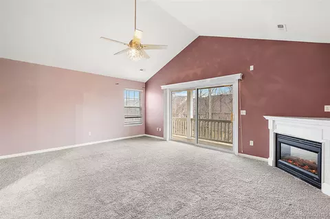 Living - 45765 Cagney Dr, Macomb, MI 48044 photo 1 of 3