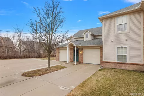 Other - 45765 Cagney Dr, Macomb, MI 48044 photo 1 of 5