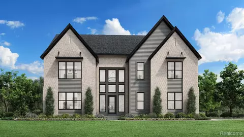 102 Samara Ln, Ann Arbor, MI 48105