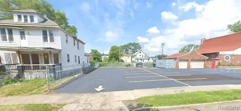 15779 Rosa Parks Blvd, Detroit, MI 48238