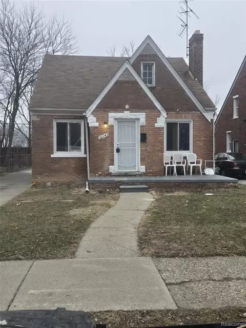 10147 Somerset Ave, Detroit, MI 48224