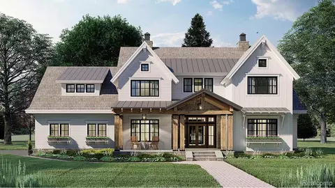6 Timber Trl, Tyrone, MI 48430