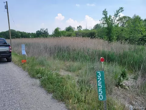 32550 26 Mile Rd, Chesterfield, MI 48051