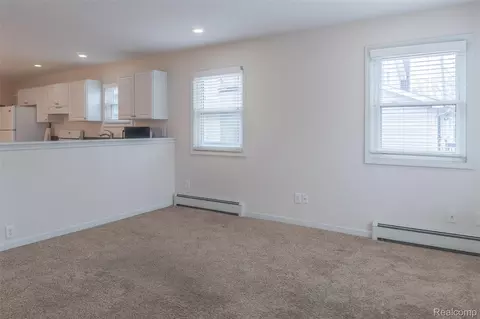 Living - 408 Conley St, Algonac, MI 48001 photo 3 of 3