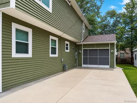 Other - 408 Conley St, Algonac, MI 48001 photo 6 of 8