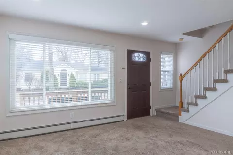 Living - 408 Conley St, Algonac, MI 48001 photo 1 of 3