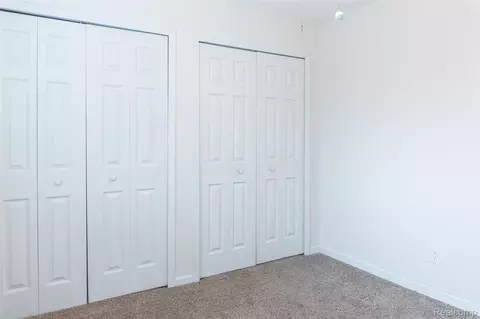 Bedroom - 408 Conley St, Algonac, MI 48001 photo 3 of 8