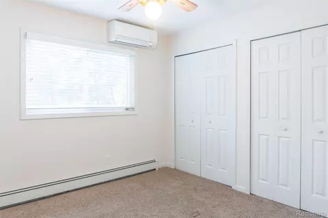 Bedroom - 408 Conley St, Algonac, MI 48001 photo 2 of 8