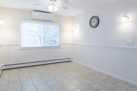 Other - 408 Conley St, Algonac, MI 48001 photo 2 of 8