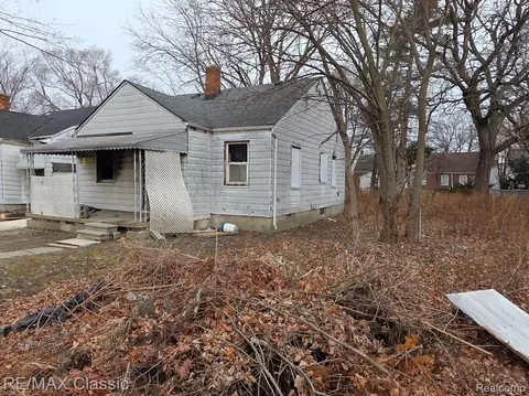 Other - 8656 8560 Farmbrook St, Detroit, MI 48224 photo 5 of 7