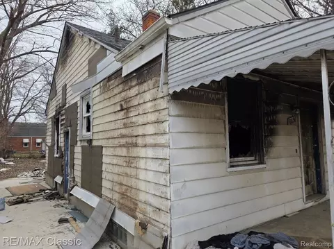 Other - 8656 8560 Farmbrook St, Detroit, MI 48224 photo 2 of 7