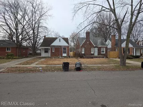 Other - 8656 8560 Farmbrook St, Detroit, MI 48224 photo 7 of 7