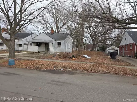 Other - 8656 8560 Farmbrook St, Detroit, MI 48224 photo 6 of 7