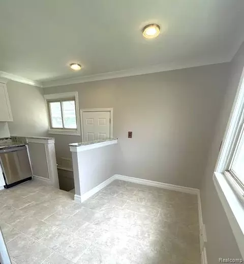 Other - 16830 S Stephens Dr E, Eastpointe, MI 48021 photo 8 of 11