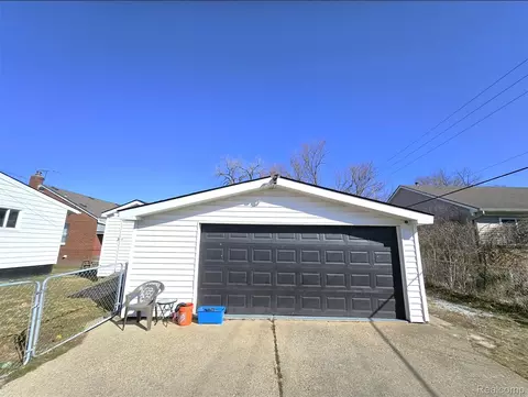 Other - 16830 S Stephens Dr E, Eastpointe, MI 48021 photo 2 of 11