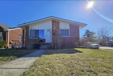 Other - 16830 S Stephens Dr E, Eastpointe, MI 48021 photo 1 of 11