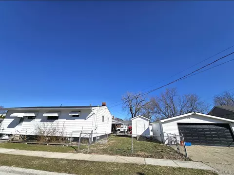 Other - 16830 S Stephens Dr E, Eastpointe, MI 48021 photo 3 of 11