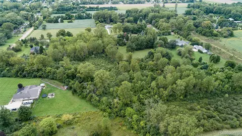 0 Barr, Canton, MI 48188 photo 4