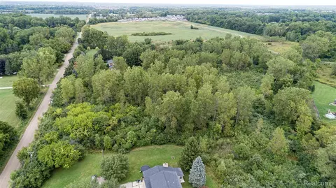 0 Barr, Canton, MI 48188 photo 11