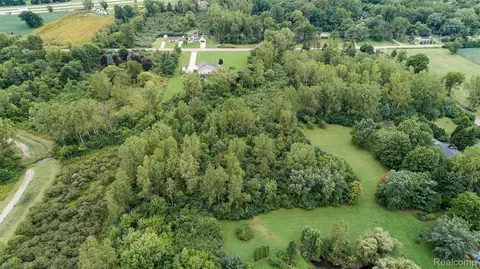 0 Barr, Canton, MI 48188 photo 6