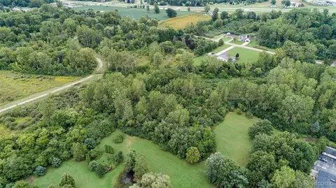 0 Barr, Canton, MI 48188 photo 7
