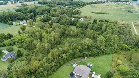 0 Barr, Canton, MI 48188 photo 3