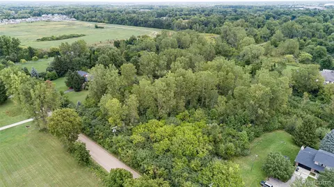 0 Barr, Canton, MI 48188 photo 10