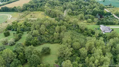 0 Barr, Canton, MI 48188 photo 9