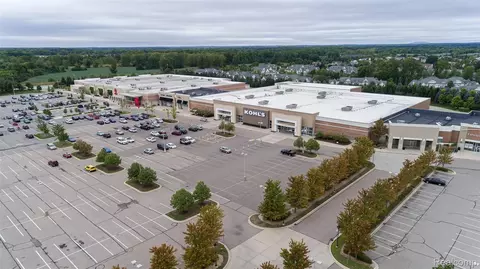 0 Barr, Canton, MI 48188 photo 13