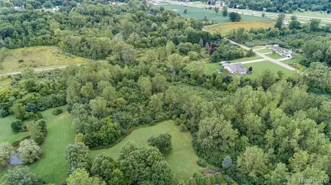 0 Barr, Canton, MI 48188 photo 8