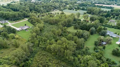 0 Barr, Canton, MI 48188 photo 5