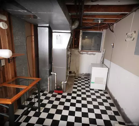 Other - 15777 Harrison, Romulus, MI 48174 photo 6 of 8
