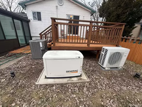 Other - 15777 Harrison, Romulus, MI 48174 photo 8 of 8