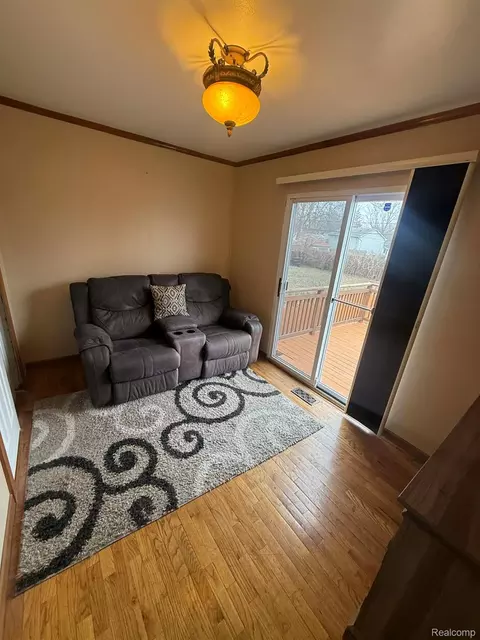 Other - 15777 Harrison, Romulus, MI 48174 photo 1 of 8