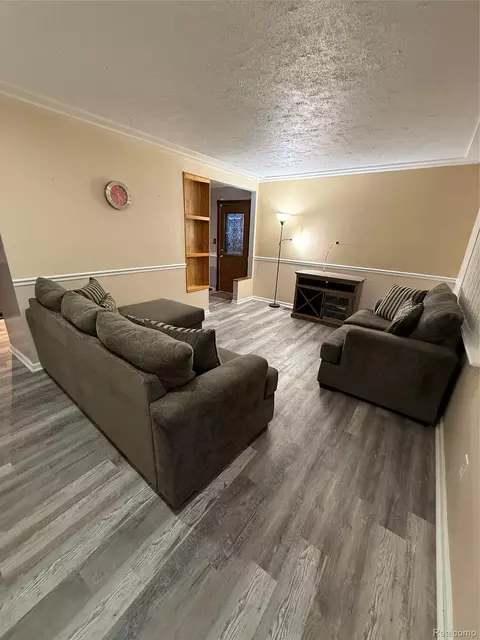 Other - 15777 Harrison, Romulus, MI 48174 photo 4 of 8
