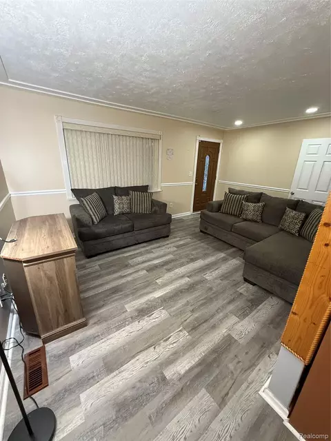 Other - 15777 Harrison, Romulus, MI 48174 photo 5 of 8