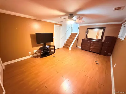 Other - 15777 Harrison, Romulus, MI 48174 photo 2 of 8
