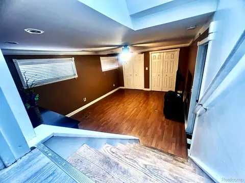 Other - 15777 Harrison, Romulus, MI 48174 photo 3 of 8
