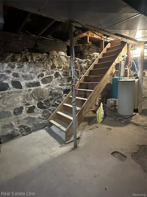 Other - 103 Stockbridge St, Unadilla, MI 48137 photo 3 of 13