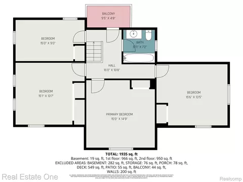 Other - 103 Stockbridge St, Unadilla, MI 48137 photo 12 of 13